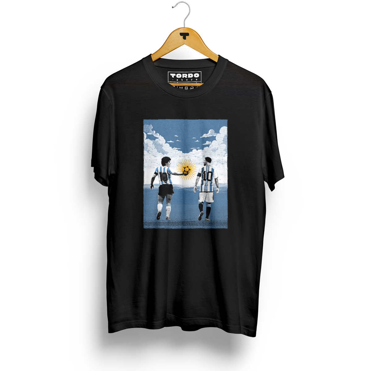 10 del 10 - Render adicional