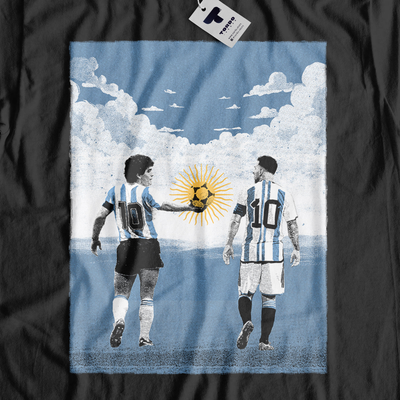 10 del 10