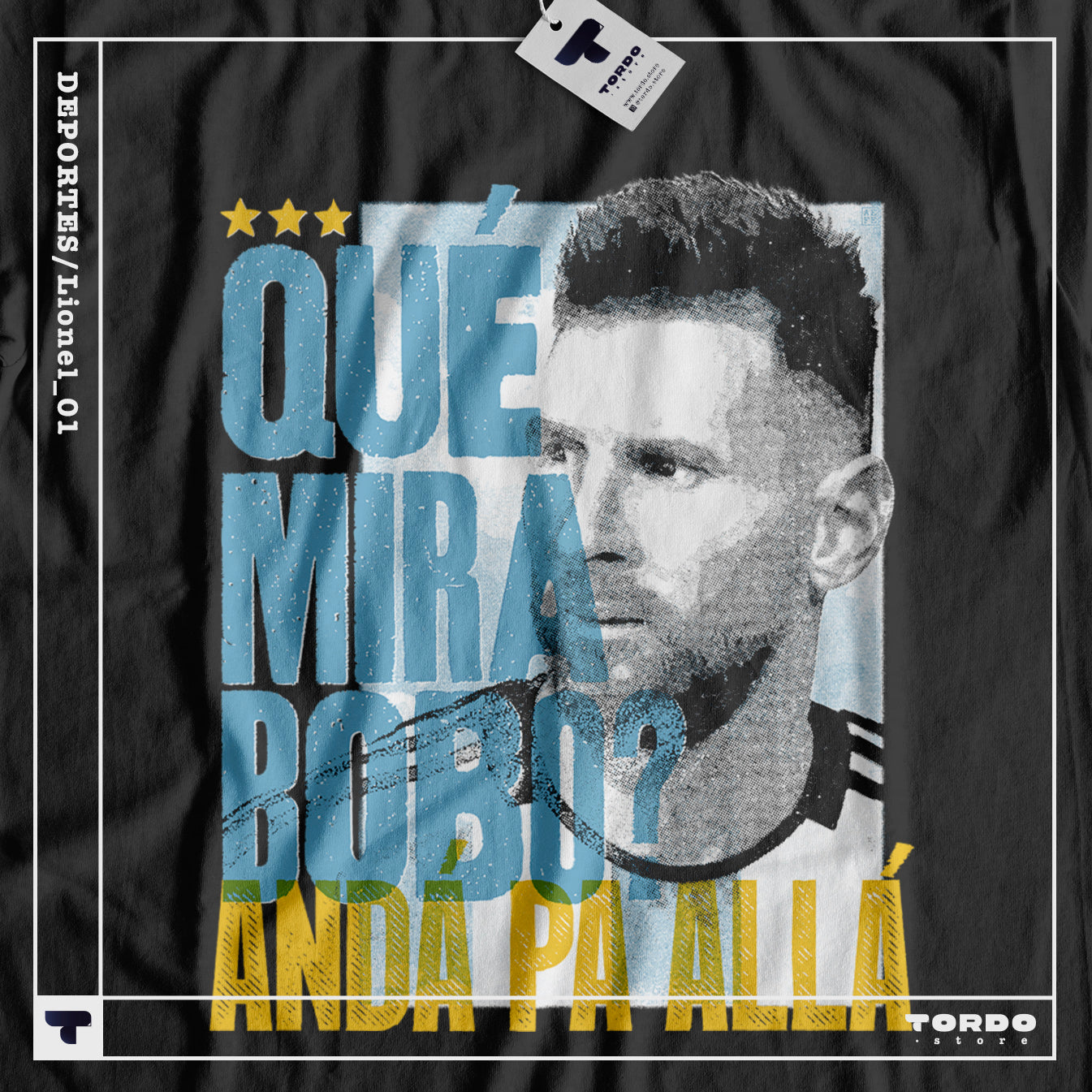 Anda Pa Alla