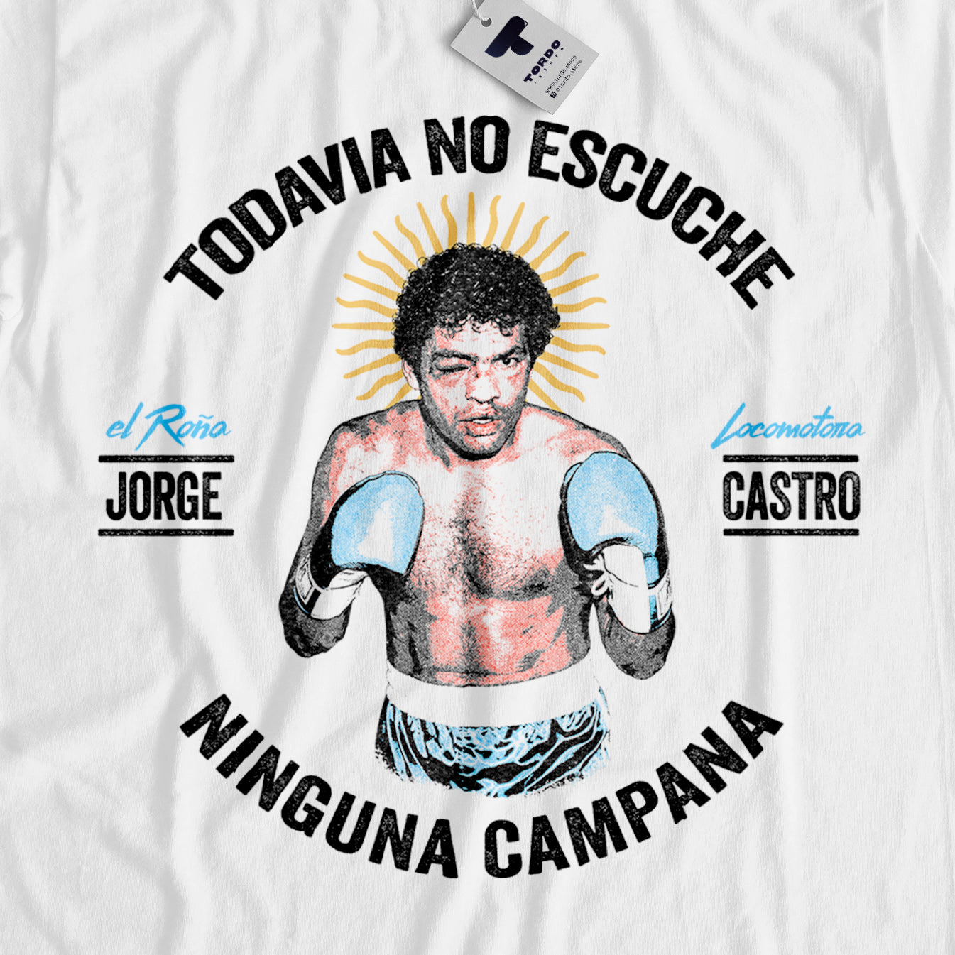 Roña Coronado