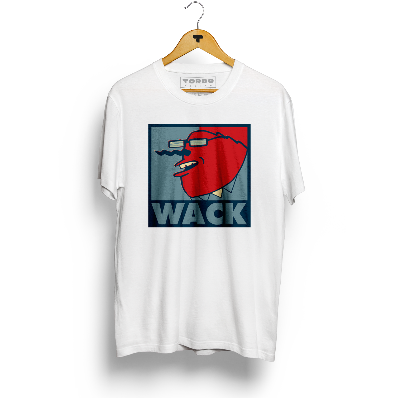 Wack Meme