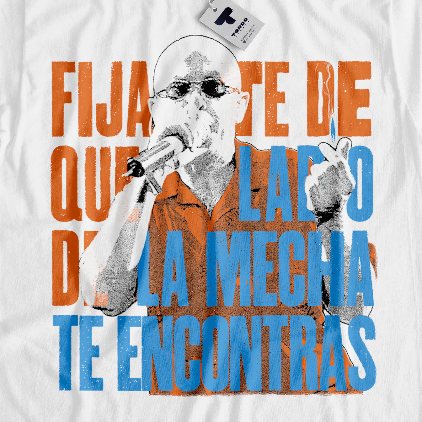 Queso Ruso