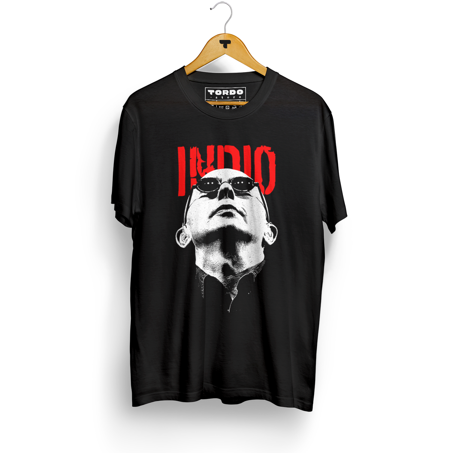 Indio