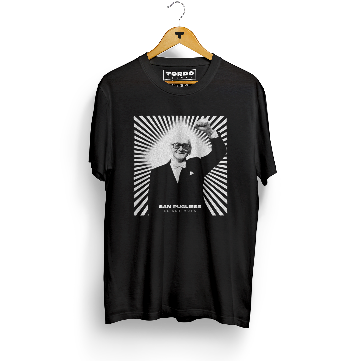 San Pugliese