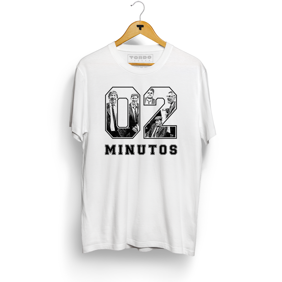 Num 02 - 2 Minutos! - Render adicional