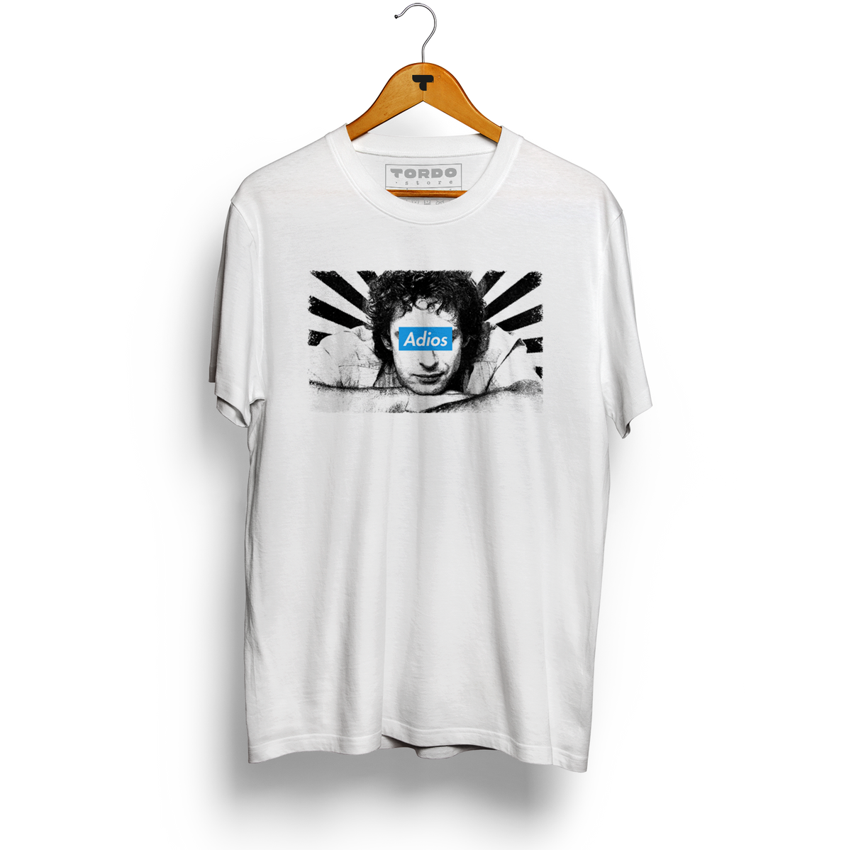 Cerati Supremo - Render adicional