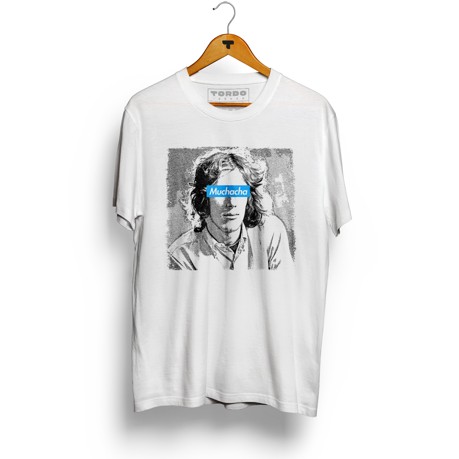 Spinetta Supremo