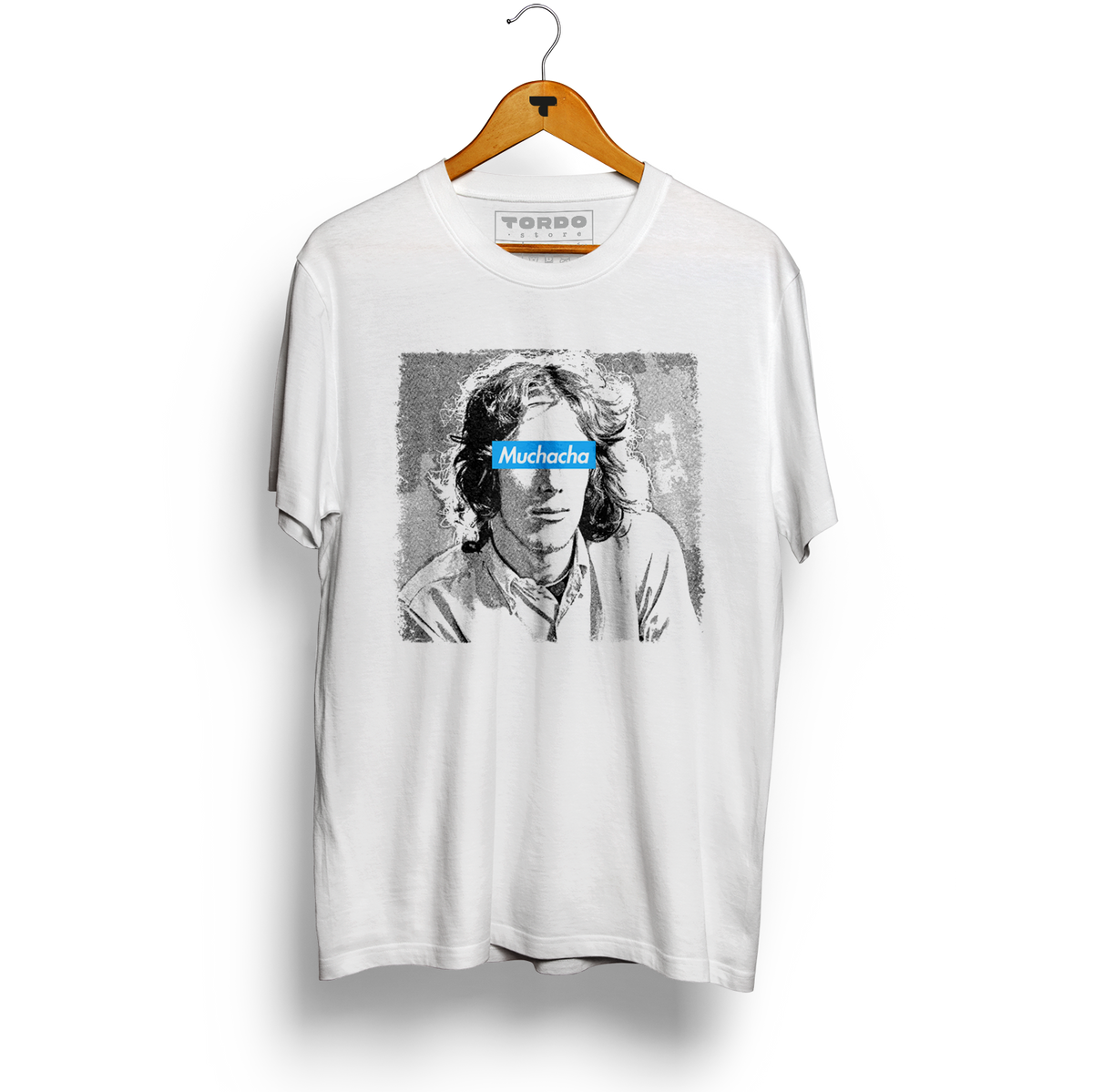 Spinetta Supremo