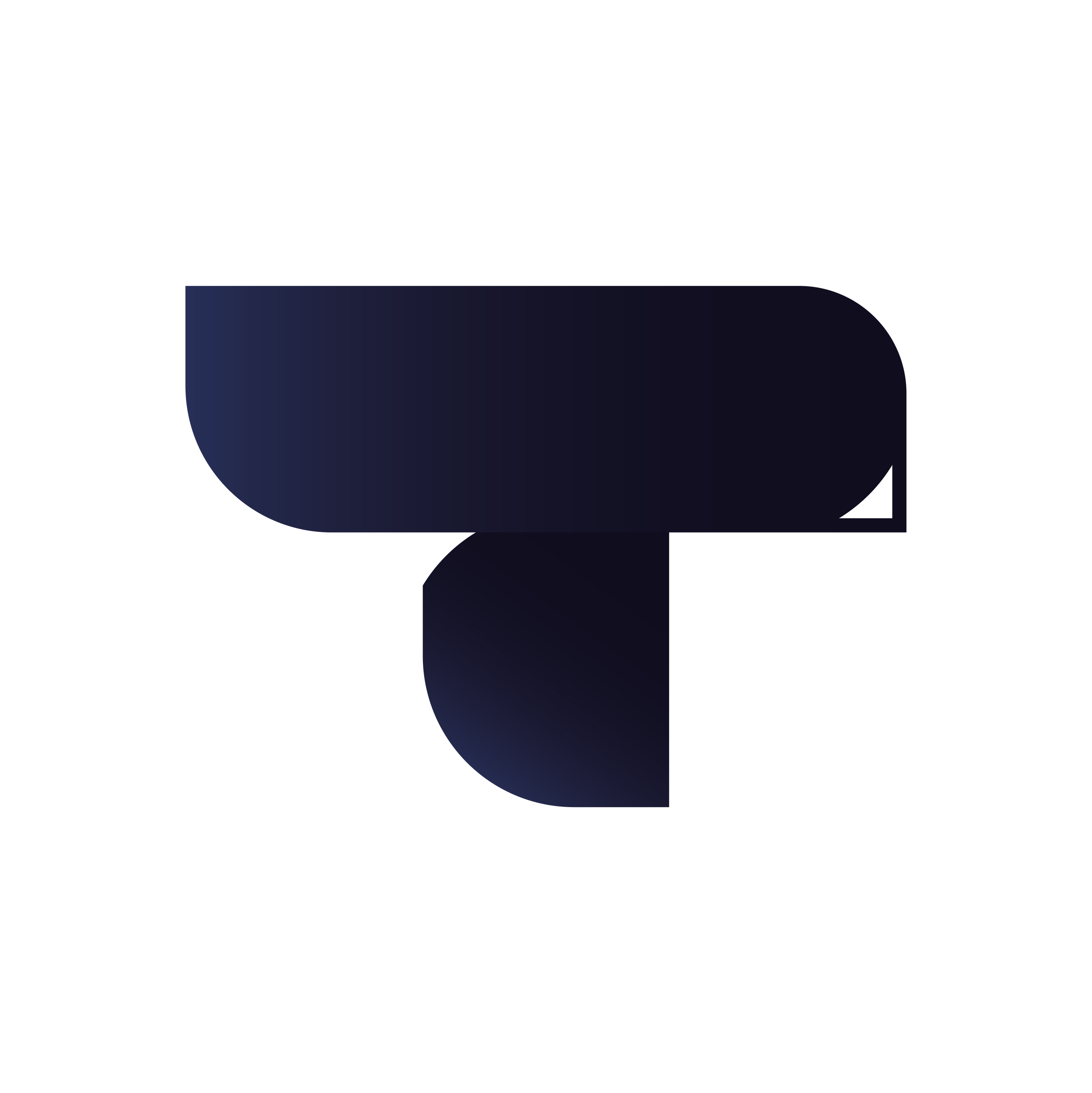 tordo.store